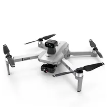 Ausek Drone AF-KF102