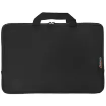 Capa p/ NB Compacto 13.3 Black