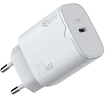  Adaptador d...