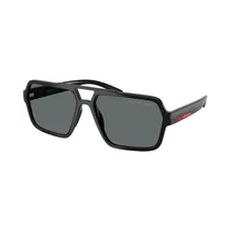  Lente Prada...