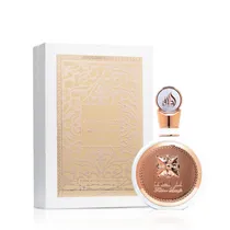  Perfume Lat...