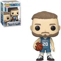 Funko Pop N...
