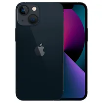 iPhone 13 128GB Black Swap A+