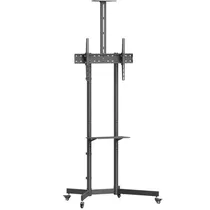 Suporte TV Argom ARG-BR-8225 A00766 37" A 70"