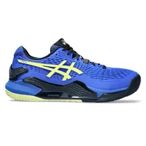  Tenis Asics...