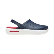  Crocs C2099...