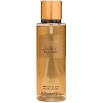 Colônia Feminina Victoria's Secret Coconut Passion 250 ML