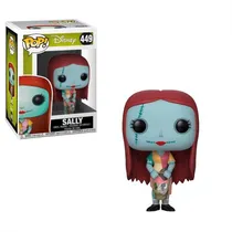  Funko Pop D...