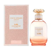  Perfume Coa...