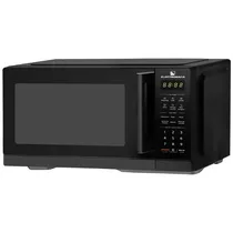 Micro-Ondas Electrobras EBHM-27 1.450 Watts 27 Litros com Grill 220V ~ 50HZ - Preto
