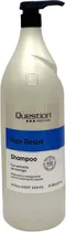  Shampoo Que...
