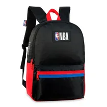  Nba Mochila...