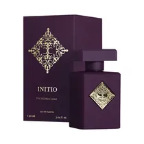  Perfume Ini...
