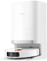 Robô Aspirador Xiaomi Robot Vacuum X20+ - 220V