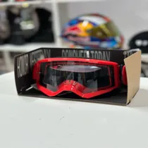  Fox Oculos ...