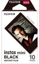  Filme Fujif...