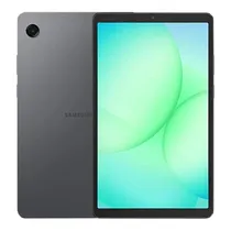  Tablet Sams...