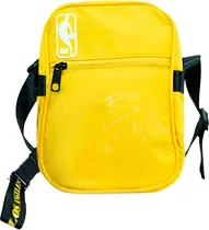  Bolsa Nba L...