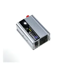  Inverter p/...