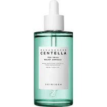  Serum Facia...