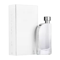 Perfume Reyane Tradition Insurrection II Pure - Eau de Toilette - Masculino - 90ML