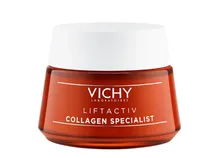  Vichy Crema...