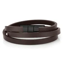  Pulseira Ma...