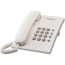  Telefone Pa...