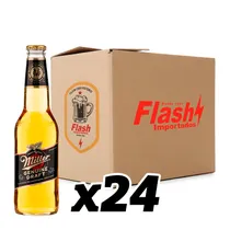  Cerveja Mil...