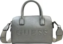  Bolsa Guess...