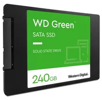  HD SSD 2.5 ...