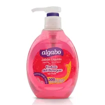  Sabonete Lí...