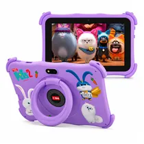  Tablet C Id...