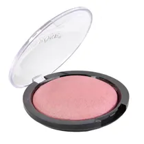 M.Miss Rose Blush Iluminador Mosaico 069