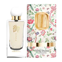 Perfume Stella Dustin Dynasty Tang - Eau de Parfum - Feminino - 75ML