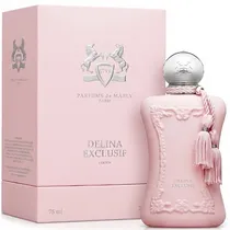  Perfume Fem...