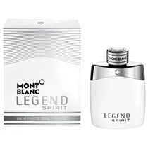  P.Montblanc...