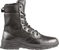  Bota 5.11 T...