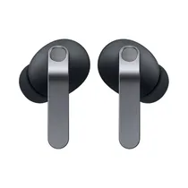 Auricular Inalámbrico Samsung Buds 4 Pro SM-R640 Black