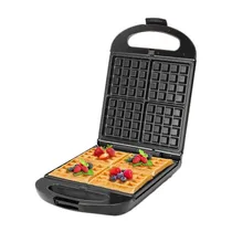  Wafflera Lu...