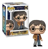 Funko Pop 1...
