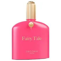 Perfume Zirconia Prive Fairy Tale Eau de Parfum Feminino 100ML