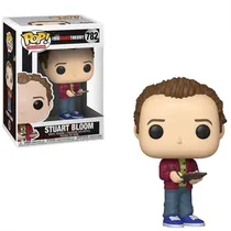  Funko Pop B...