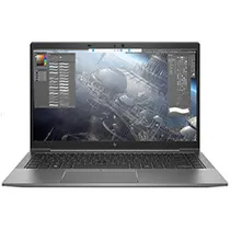  Notebook HP...