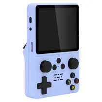  Consola Gam...