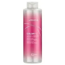  Joico Acond...