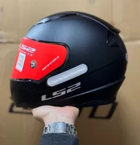  LS2 Casco F...