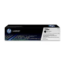  Toner HP 12...