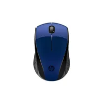  Mouse HP 22...