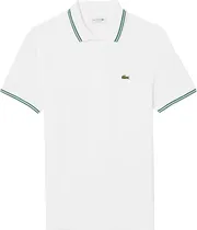 Camisa Polo Lacoste PH987523001 - Masculina